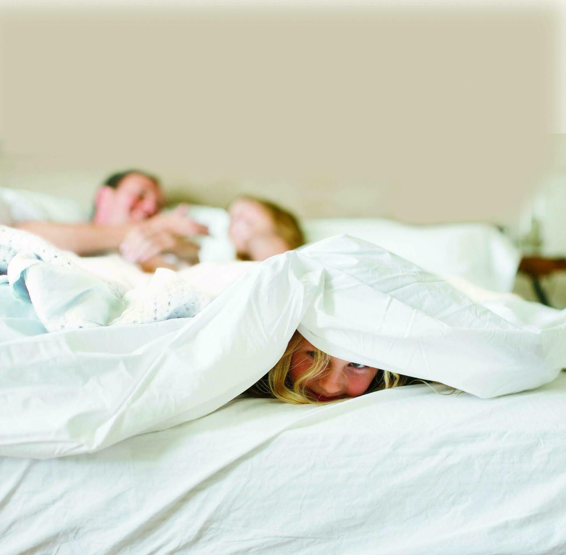Quality Inn & Suites Alexandria Esterno foto